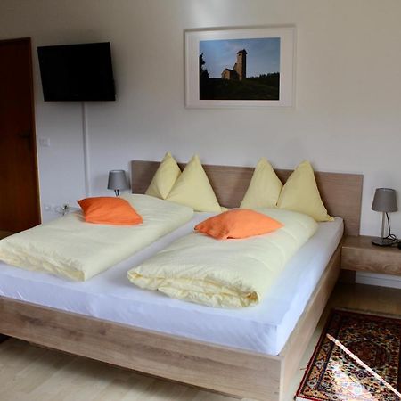 Bed and Breakfast Gruberhof Postal / Burgstall Екстер'єр фото